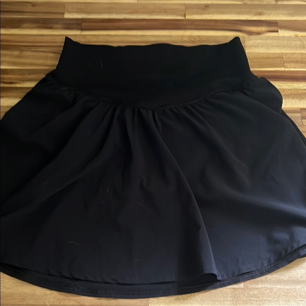Aerie Athletic Skirt